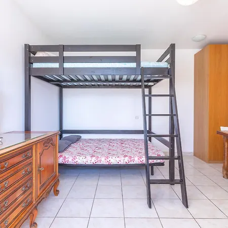 Apartment Clim Proche Et Parking